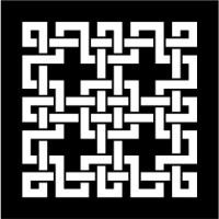 Rhodium Investments logo - Similar company to Convexional.Com