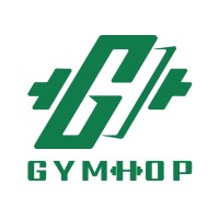 Gymhop