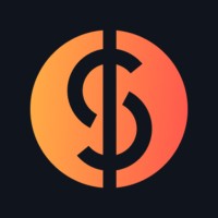 Sunize logo - Similar company to Cloudfy Checkout