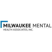 Milwaukee Mental Health Associates, Inc.
