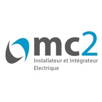 MC CONCEPT logo - Similar company to Mc Concept 78