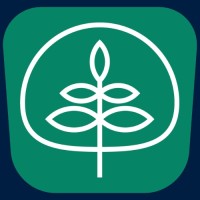 Mission Driven Talent logo - Similar company to Unreasonable