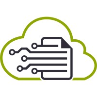 Skepsis Technologies, Llc