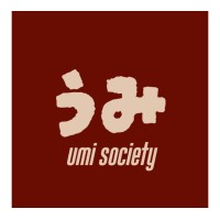 umi society logo - Similar company to Ardent Paris