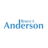 Bruce L Anderson CPA logo - Similar company to Digit Accounting Cpa