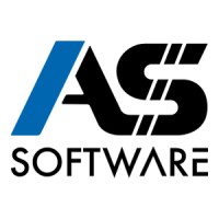 AS SOFTWARE GROUP logo - Similar company to As Software