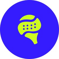 padelAI logo - Similar company to The Mothertrees