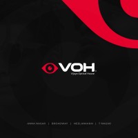 VOH Lifestyle Pvt Ltd logo - Similar company to Zoomax