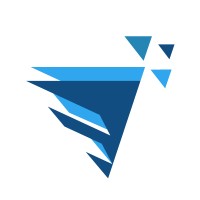 FRAM Kompetanse AS logo - Similar company to Binera As