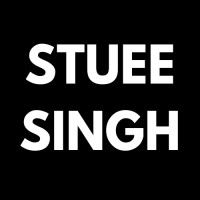 STUEE SINGH logo - Similar company to Thakral Equities
