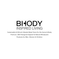Bhody