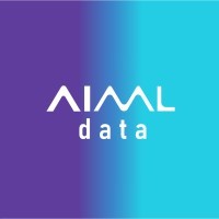 AIML Data logo - Similar company to Aiml Data