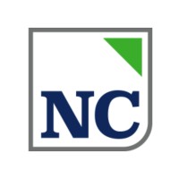 New Concept Management Consulting Company logo - Similar company to Werent®