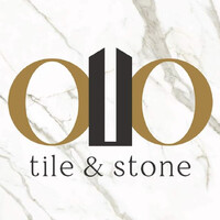 AA Tile & Stone, LLC. logo - Similar company to Optimek Engineering