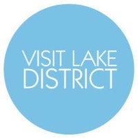 Visit Lake District logo - Similar company to Airmiles Hub