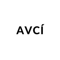 Avci ApS logo - Similar company to Betweenus As