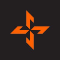 SASH logo - Similar company to Space Finder