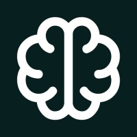 CompanyGPT logo - Similar company to Futureproof - Reusable Packaging