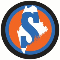 The Maine Sportsman