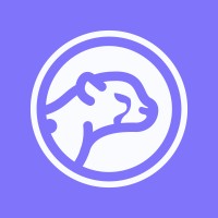 Cheetrack Brasil logo - Similar company to Cheetrack