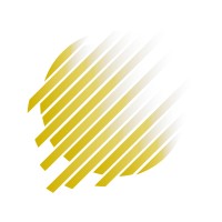 ID03 logo - Similar company to Tecsen Engineering