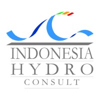 INDONESIA HYDRO™ CONSULT logo - Similar company to Thorcontrol