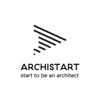 archiSTART logo - Similar company to Fma Architettura Ingegneria