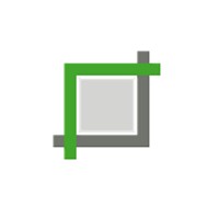Clodéco logo - Similar company to Pgps