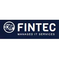 Fintec Ltd
