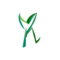 Rising Leafs logo - Similar company to Drivado