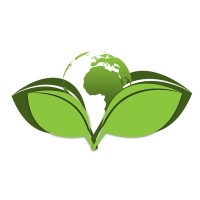 Enthropic logo - Similar company to Enthropy Ai