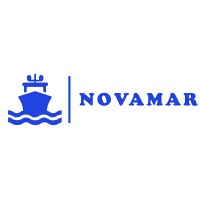 NOVAMAR Ltd. logo - Similar company to Dynamic Offshore