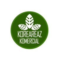 KOREAREAZ KOMERCIAL logo - Similar company to The Affiliate Monkey