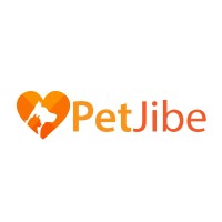 PetJibe