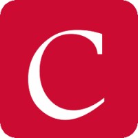 Cumulative Software Technologies LLP. logo - Similar company to Sumay Infotech