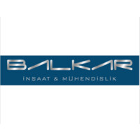 Balkar İnşaat logo - Similar company to May Yapi Tasarim