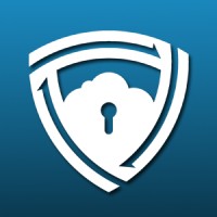 Business ICT Australia logo - Similar company to Tig Telecom