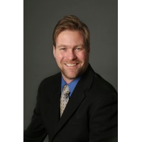 DC Leadership Training & Consulting