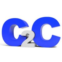 Find Job C2C Freshers logo - Similar company to Safe Coalition