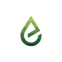 Emerald Health Bioceuticals logo - Similar company to Apparati