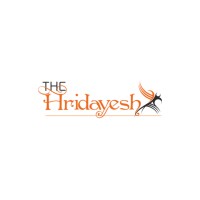 TheHridayeshResorts logo - Similar company to Inop Realty