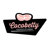 Cocobetty logo - Similar company to Pen Pen Wellness