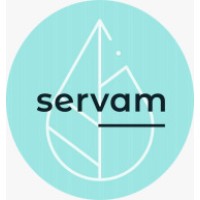 Servicios Ambientales SERVAM logo - Similar company to Elamek S.A