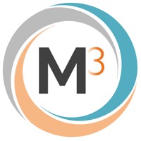 Media & Marketing Minds logo - Similar company to Outward Media, Inc. (Omi)