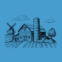 Vintage Barn Finds logo - Similar company to Barn Finds