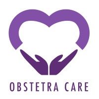 Obstetra Care logo - Similar company to Bridgepointmd