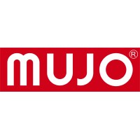 MUJO TECHNOLOGIES logo - Similar company to Linux Lab