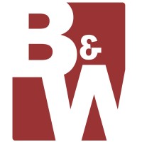 Barney & Worth, Inc.