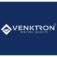 Venktron DMCC logo - Similar company to Vipro Technical Services