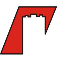 Battelec Inc. logo - Similar company to Batteries Natech